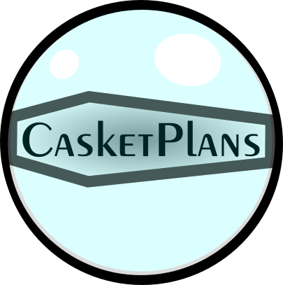 Casketplans