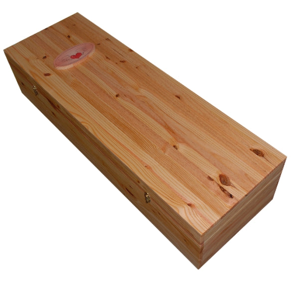 Chestwood - Casket Kit